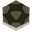 Komet
