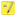 BibDesk