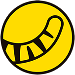 Tiger Trade