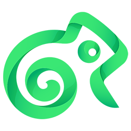 Kameleo