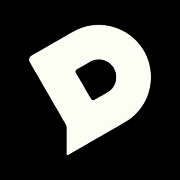 Dixa