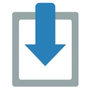 Clibor for Mac