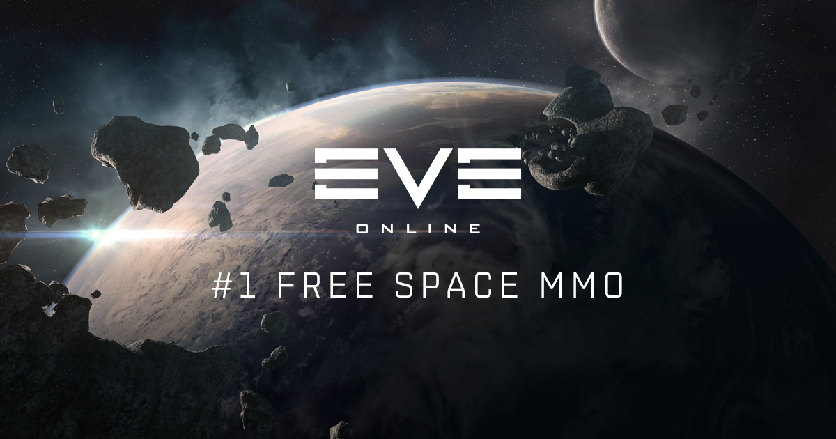 Eve Online