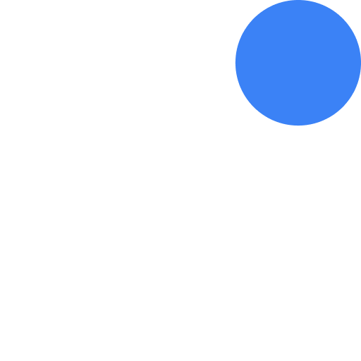 CopyMagic