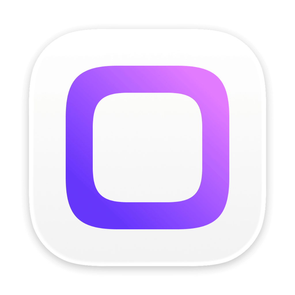 DockX