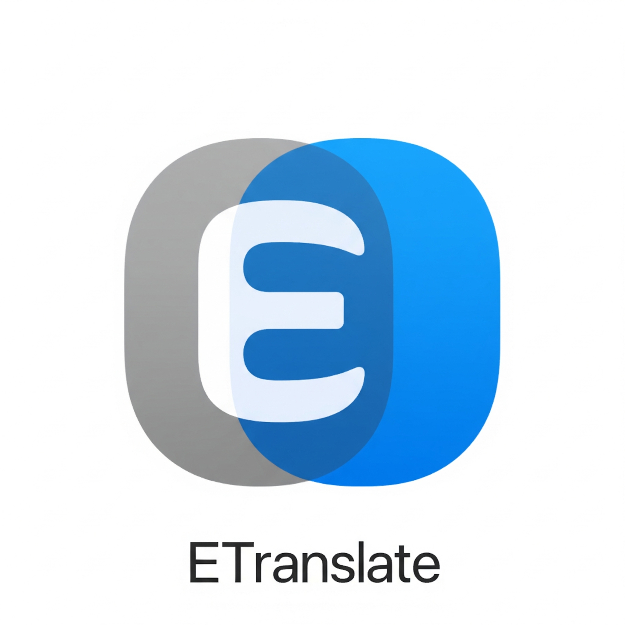 Etranslate