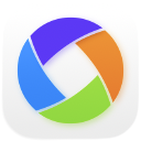 Exif Editor