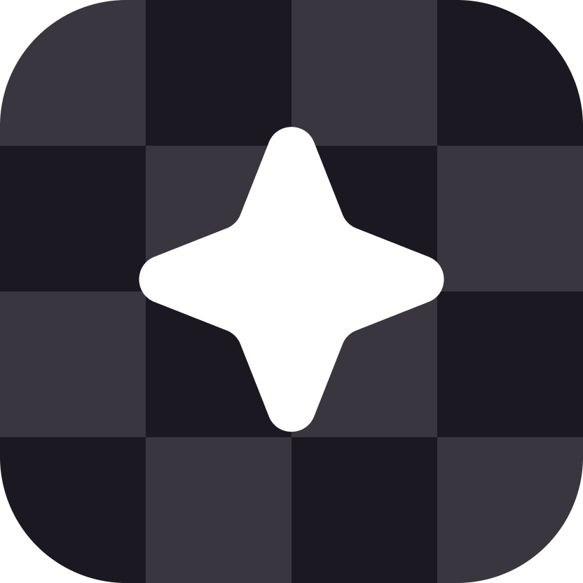 Magicdrop