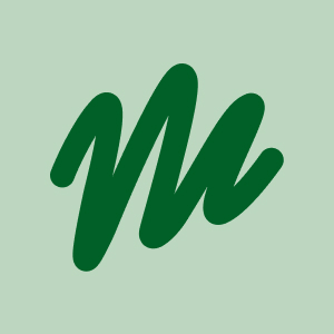Manzoni