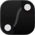 RabbitHoles AI