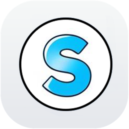 Spencer