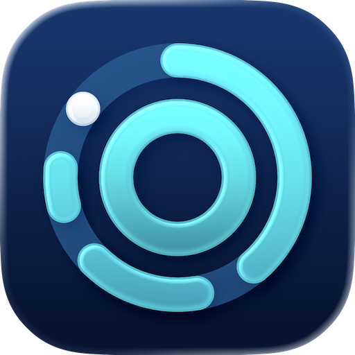 Timemator