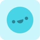 Yingfu Online