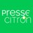 Presse-citron