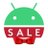 AndroidAppSale