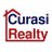 Curasi Realty, Inc.