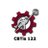 cbtis122
