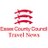 Essex Travel News