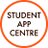 Student App Centre
