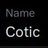 Cotic