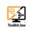 Toolkitlaw