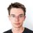 Tobias Möritz