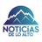 Noticias de lo Alto