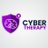 Cybertherapy