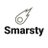 Smarsty
