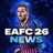 EAFC 26 News