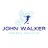 John Walker