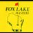 Fox Lake Masters_Official 🦊
