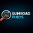 GUMROAD FINDS