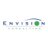 Envision Consulting