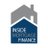 InMortgageFinance