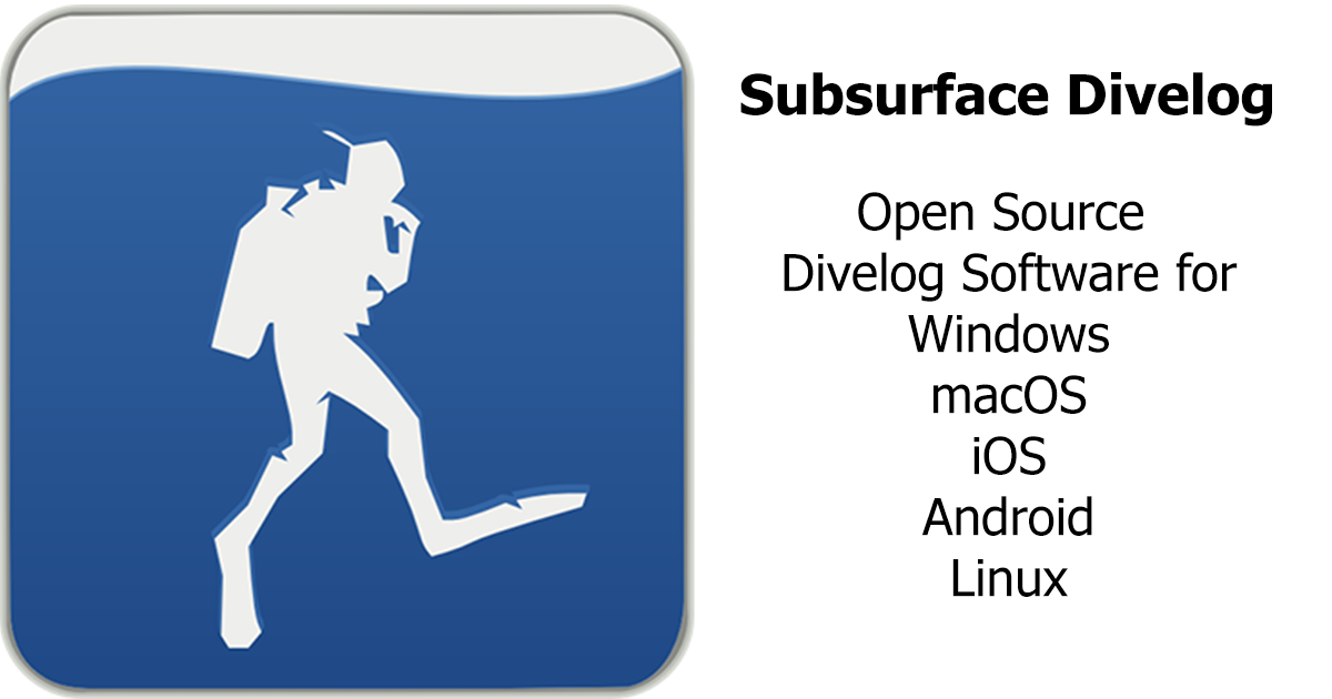 Subsurface