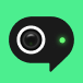 Yandex Telemost