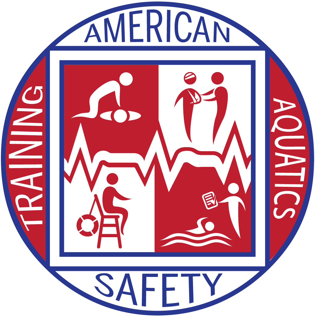 lifeguardandsafetytraining.com