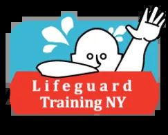 lifeguardtrainingny.com