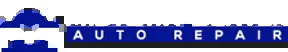 midtowncenterautorepair.com
