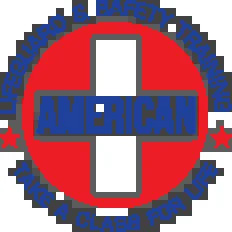 lifeguardtraininghq.com