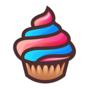 AudioCupcake