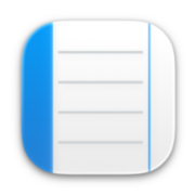 Notebooks