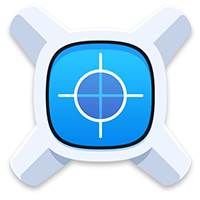 xScope
