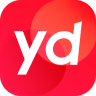 YoudaoDict