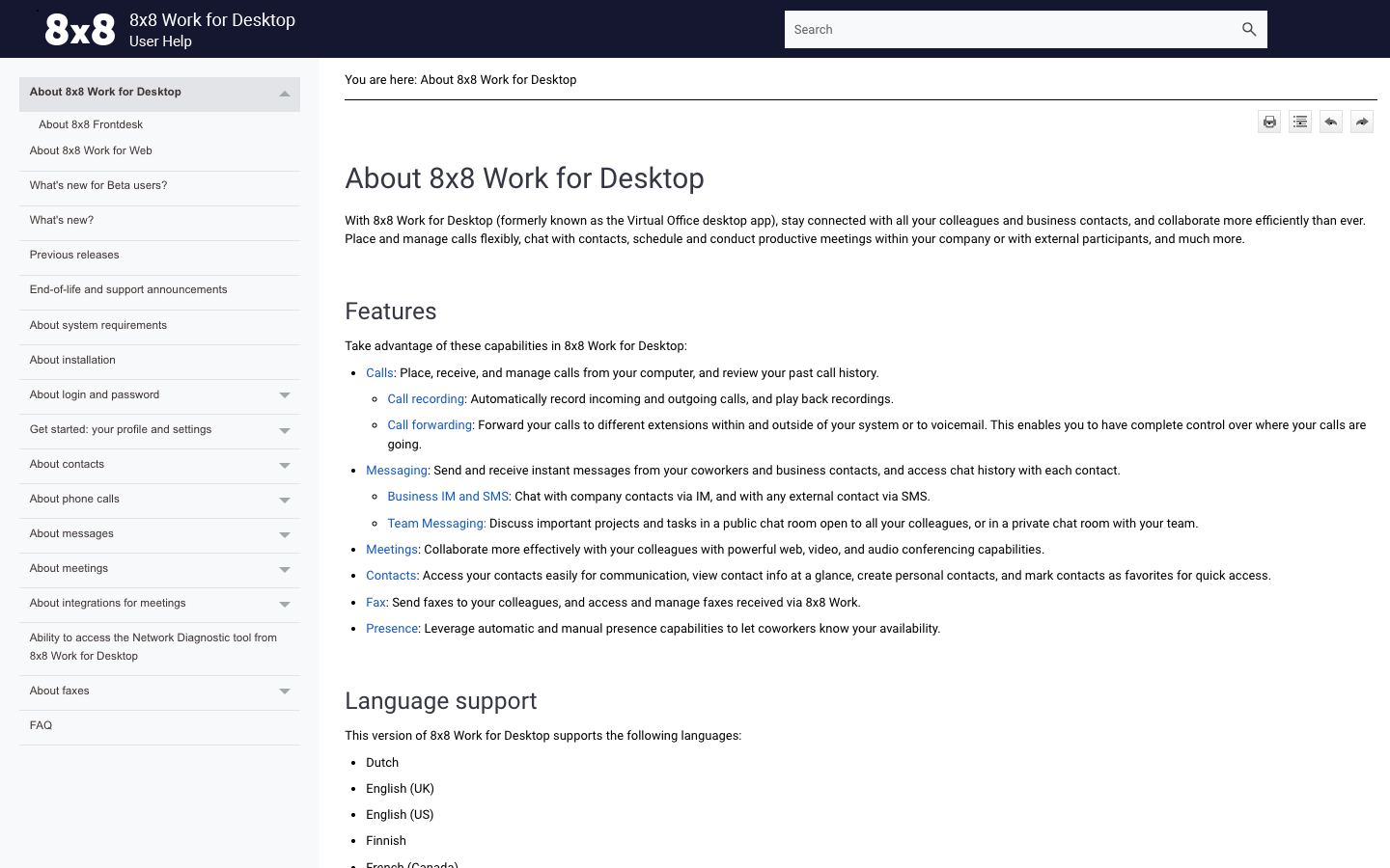 8x8_work official website
