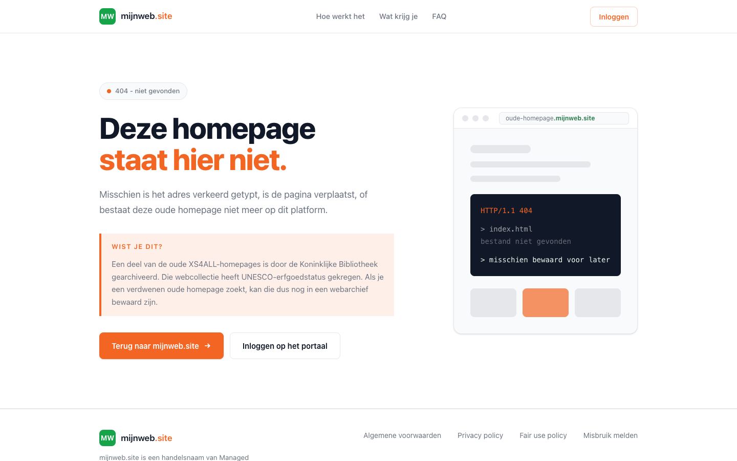 MacPAR deLuxe official website