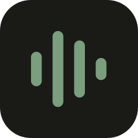 AutoDoc icon