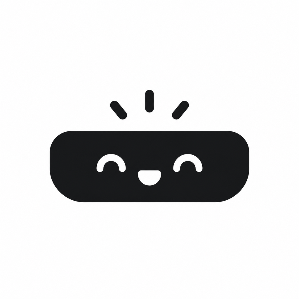 NotchMind icon