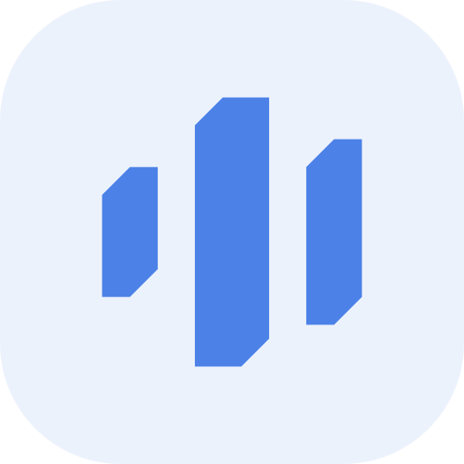 Yap icon